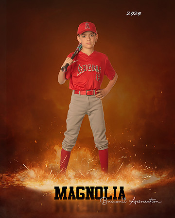8U_Angels_Boutwell_Wyatt_MAG24849_ROF