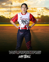 12U_WARRIORS_RODRIGUEZ_JIMENA_143A4950_SUNSHINE