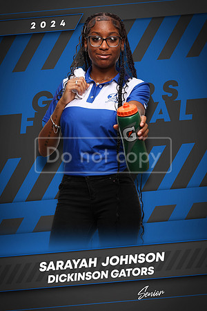 _Johnson_Sarahya_SF_20396