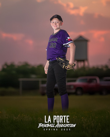 12U_Bronco_Rockies_McDowell_Ryder_LP024360_TRUCK