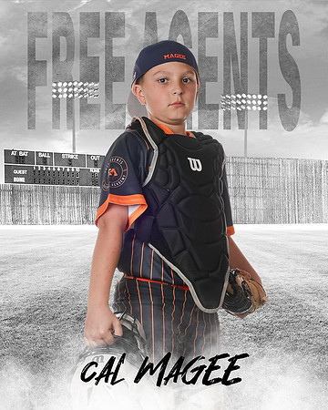 10U PAONE_MAGEE_CAL_SF_27138_WHITEOUT