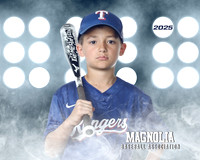 8U_Rangers_Lee_Sawyer_MAG11371_LIT