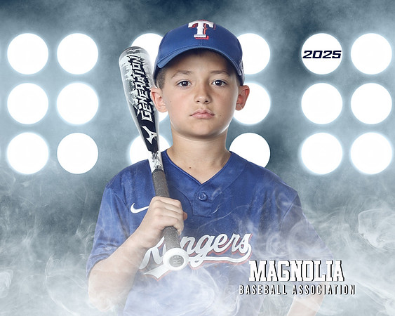 8U_Rangers_Lee_Sawyer_MAG11371_LIT