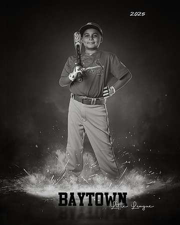 M1_Cardinals_Trujillo_Benjamin Noah_BAY14313_ROFbw