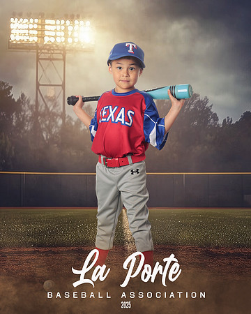 5U_Shetland_Rangers_Najera_Ernesto_LP022887_FIELDLIGHTS