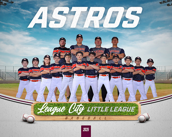 A.Schoppe.Astros_NO BG