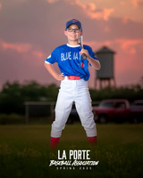 10U_Mustang_Blue Jays_Winsby_Grayer_LP023451_TRUCK