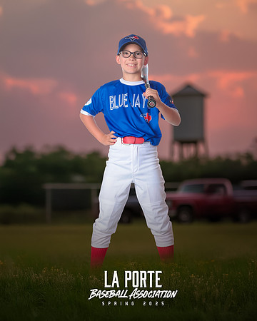 10U_Mustang_Blue Jays_Winsby_Grayer_LP023451_TRUCK