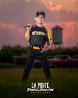 8U_Pinto_Pirates_Arredondo_Damien_LP023534_TRUCK