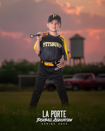 8U_Pinto_Pirates_Arredondo_Damien_LP023534_TRUCK