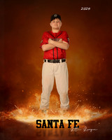 MINORS_CRAWDADS_Ritchie_David_SF111228_ROF