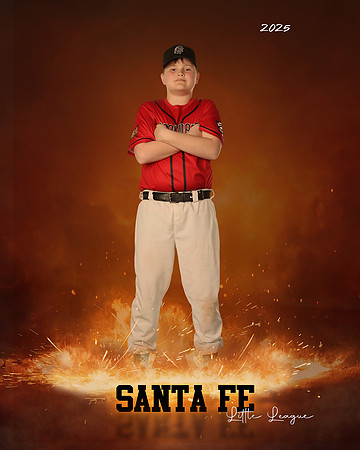 MINORS_CRAWDADS_Ritchie_David_SF111228_ROF
