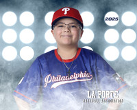 8U_Pinto_Phillies_Doran_Steven_LP011381_LIT