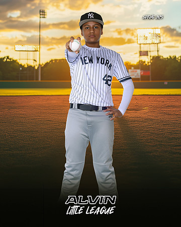 MJR_YANKEES_12U_Binns_Kyle Binns_CAM14430_SUNSHINE