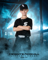 MINORS_WHITESOX_Davis_Emory_HN011114_DUGOUT
