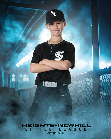 MINORS_WHITESOX_Davis_Emory_HN011114_DUGOUT