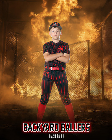 9U_Black_Feeney_Tripp_MAG10168_FIRE