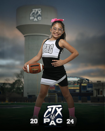 10UCHEER_Botello_Sophia_SF_21421_WATERTOWER
