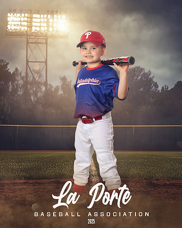 5U_Shetland_Phillies_Rivas_Axel_LP023147_FIELDLIGHTS