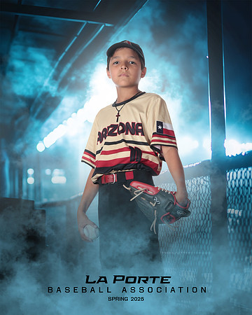 10U_Mustang_Diamnondbacks_AGUIRRE_ROY_LP023297_DUGOUT