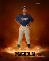9_10U_Rangers_McDowell_Bentley_MAG26907_ROF
