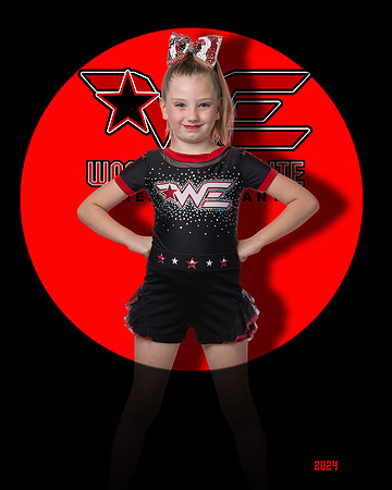 Silver Stars_Brinkmann_143A1158_SPOTLIGHT_