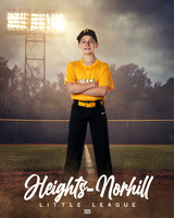MAJORS_PIRATES_Rosin_Eli_HN011540_FIELDLIGHTS