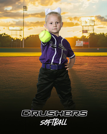 6U_Crushers_Adams_Faith_CAM16027-2_SUNSHINE