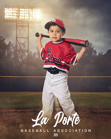 4U_Foal_Cardinals_Chavez_Zed_LP022530_FIELDLIGHTS