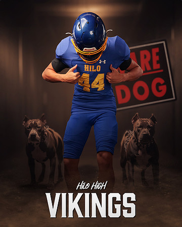 _DOG__98