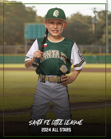 9U_Davis_Landon_SF_20695_ONFIELD_