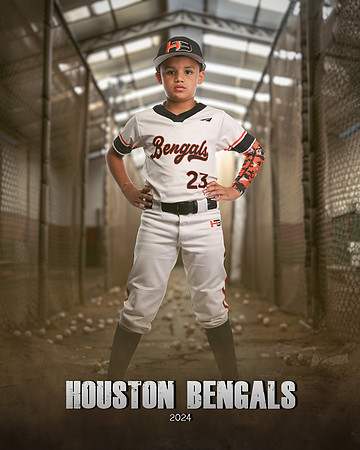 8U HINSON_Vargas_Tiago_SF_21235_SF