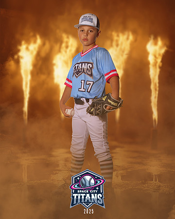 8U_Murray_Jack_CAM14703_FIRE