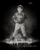 5U_Shetland_Rangers_Najera_Ernesto_LP022883_ROF_BW