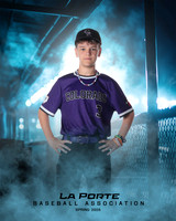 12U_Bronco_Rockies_Stanley_Liam_LP024406_DUGOUT