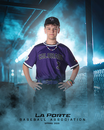 12U_Bronco_Rockies_Stanley_Liam_LP024406_DUGOUT