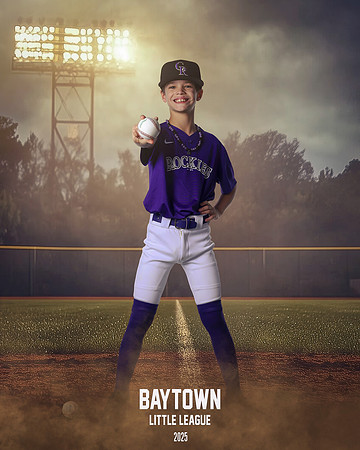 MJR_Rockies_Schimming_Drake_BAY28336_FIELDLIGHTS