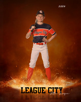 Int.Mills.Astros_Nowlin_Carter_IMG_1895_ROF