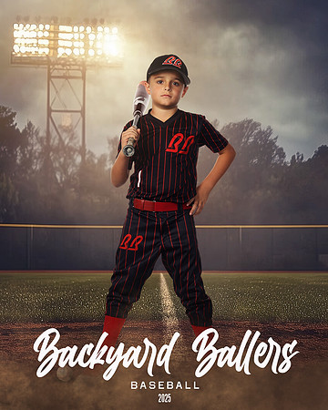 10U_Red_Taska_Corbin_MAG14709_FIELD LIGHTS_