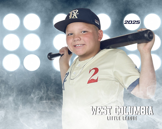 MINORS RANGERS_Lovell_Coy_WC010925_LIT_