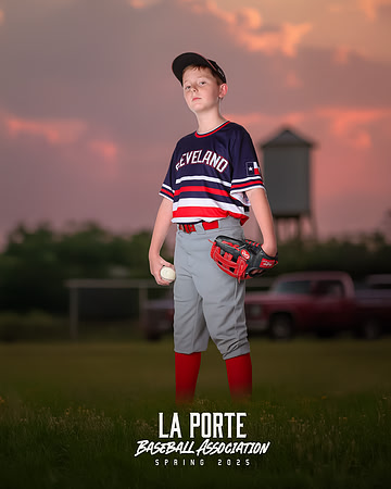 10U_Mustang_Indians_McGuire_Ezekiel_LP011596_TRUCK