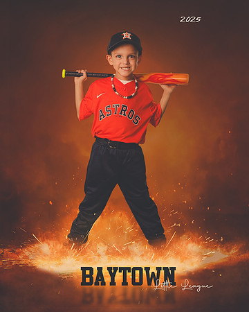 TB_ Astros_Lewis_Nathaniel_BAY28283_ROF