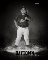 MJR_Mets_Guzman_Isaac_BAY14176_ROFbw