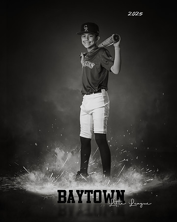 MJR_Rockies_Puente_Anthony_BAY28346_ROFbw
