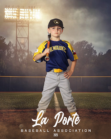 8U_Pinto_Brewers_Tennyson_Levi_LP011027_FIELDLIGHTS
