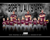 7U Argabright_Smith_Corbin_File1277-2_TEAM