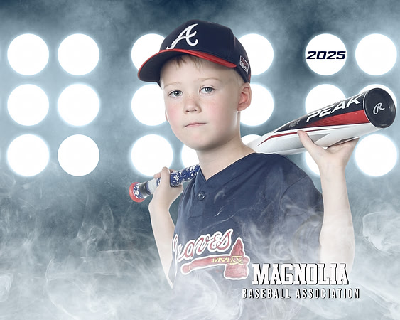 7U_Braves_Butler_John Henry_MAG11017_LIT