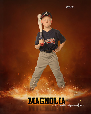 7U_Braves_Butler_John Henry_MAG11015_ROF