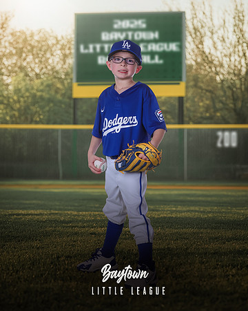 M3_ Dodgers_Dyess_Everett_BAY13629_SIGN