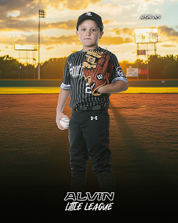 CP_WHITESOX_8U_Ackley_Joshua_143A2734_SUNSHINE